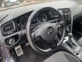 Volkswagen Golf Golf 1.0 TSI (BlueMotion Technology) Comfortline Bleu - thumbnail 12