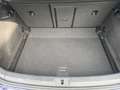 Volkswagen Golf Golf 1.0 TSI (BlueMotion Technology) Comfortline Bleu - thumbnail 10