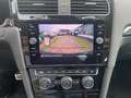Volkswagen Golf Golf 1.0 TSI (BlueMotion Technology) Comfortline Bleu - thumbnail 22