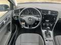 Volkswagen Golf Golf 1.0 TSI (BlueMotion Technology) Comfortline Bleu - thumbnail 15