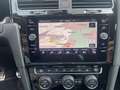 Volkswagen Golf Golf 1.0 TSI (BlueMotion Technology) Comfortline Bleu - thumbnail 23