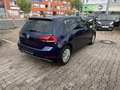 Volkswagen Golf Golf 1.0 TSI (BlueMotion Technology) Comfortline Bleu - thumbnail 5