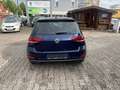 Volkswagen Golf Golf 1.0 TSI (BlueMotion Technology) Comfortline Bleu - thumbnail 4