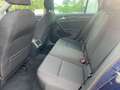 Volkswagen Golf Golf 1.0 TSI (BlueMotion Technology) Comfortline Bleu - thumbnail 13