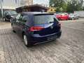 Volkswagen Golf Golf 1.0 TSI (BlueMotion Technology) Comfortline Bleu - thumbnail 3