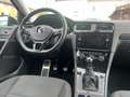 Volkswagen Golf Golf 1.0 TSI (BlueMotion Technology) Comfortline Bleu - thumbnail 19