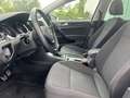 Volkswagen Golf Golf 1.0 TSI (BlueMotion Technology) Comfortline Bleu - thumbnail 11