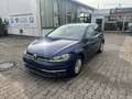 Volkswagen Golf Golf 1.0 TSI (BlueMotion Technology) Comfortline Bleu - thumbnail 1