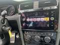 Volkswagen Golf Golf 1.0 TSI (BlueMotion Technology) Comfortline Bleu - thumbnail 20