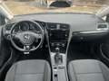 Volkswagen Golf Golf 1.0 TSI (BlueMotion Technology) Comfortline Bleu - thumbnail 14