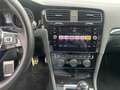 Volkswagen Golf Golf 1.0 TSI (BlueMotion Technology) Comfortline Bleu - thumbnail 21