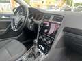 Volkswagen Golf Golf 1.0 TSI (BlueMotion Technology) Comfortline Bleu - thumbnail 18