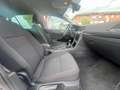 Volkswagen Golf Golf 1.0 TSI (BlueMotion Technology) Comfortline Bleu - thumbnail 17