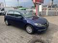 Volkswagen Golf Golf 1.0 TSI (BlueMotion Technology) Comfortline Bleu - thumbnail 7