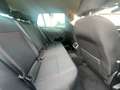 Volkswagen Golf Golf 1.0 TSI (BlueMotion Technology) Comfortline Bleu - thumbnail 16