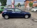 Volkswagen Golf Golf 1.0 TSI (BlueMotion Technology) Comfortline Bleu - thumbnail 6