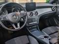 Mercedes-Benz CLA 220 Shooting Brake 220d 7G-DCT Negro - thumbnail 1