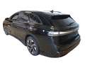 Volkswagen ID.7 .7 Tourer GTX 4Motion Matrix/CCS/CarPlay/AHK Schwarz - thumbnail 7