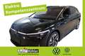 Volkswagen ID.7 .7 Tourer GTX 4Motion Matrix/CCS/CarPlay/AHK Schwarz - thumbnail 1