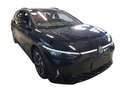 Volkswagen ID.7 .7 Tourer GTX 4Motion Matrix/CCS/CarPlay/AHK Schwarz - thumbnail 5