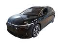 Volkswagen ID.7 Tourer GTX 4Motion Matrix/CCS/CarPlay/AHK Schwarz - thumbnail 4