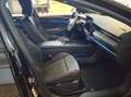 Volkswagen ID.7 .7 Tourer GTX 4Motion Matrix/CCS/CarPlay/AHK Schwarz - thumbnail 9