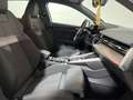 Audi A3 Sportback 35 1.5 tfsi mhev Sport edition s-tronic Blanc - thumbnail 8