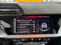 Audi A3 Sportback 35 1.5 tfsi mhev Sport edition s-tronic Blanc - thumbnail 12