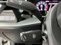 Audi A3 Sportback 35 1.5 tfsi mhev Sport edition s-tronic Blanc - thumbnail 14