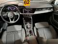 Audi A3 Sportback 35 1.5 tfsi mhev Sport edition s-tronic Blanc - thumbnail 9