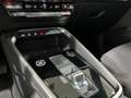 Audi A3 Sportback 35 1.5 tfsi mhev Sport edition s-tronic Blanc - thumbnail 13