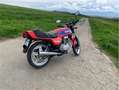 Honda CB 400 - thumbnail 2