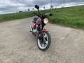 Honda CB 400 - thumbnail 3