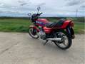 Honda CB 400 - thumbnail 5