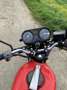 Honda CB 400 - thumbnail 7