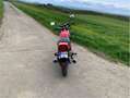 Honda CB 400 - thumbnail 4