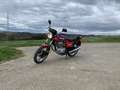 Honda CB 400 - thumbnail 6