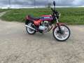Honda CB 400 - thumbnail 1