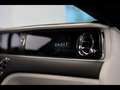 Rolls-Royce Ghost Provenance - 2 Year Warranty & Service Grey - thumbnail 7