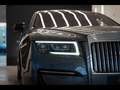Rolls-Royce Ghost Provenance - 2 Year Warranty & Service siva - thumbnail 12