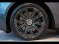 Rolls-Royce Ghost Provenance - 2 Year Warranty & Service Szürke - thumbnail 4