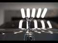 Rolls-Royce Ghost Provenance - 2 Year Warranty & Service Grau - thumbnail 13