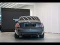 Rolls-Royce Ghost Provenance - 2 Year Warranty & Service Szürke - thumbnail 11