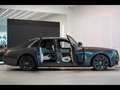 Rolls-Royce Ghost Provenance - 2 Year Warranty & Service siva - thumbnail 9