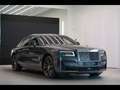 Rolls-Royce Ghost Provenance - 2 Year Warranty & Service Šedá - thumbnail 1