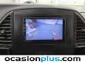 Mercedes-Benz Vito Furgón 109CDI Compacta Blanco - thumbnail 7