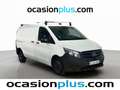 Mercedes-Benz Vito Furgón 109CDI Compacta Blanco - thumbnail 2