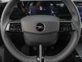 Opel Astra Sports Tourer 110pk Turbo Level 2 (RIJKLAAR!!/DIRE Rood - thumbnail 18