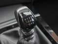 Opel Astra Sports Tourer 110pk Turbo Level 2 (RIJKLAAR!!/DIRE Rood - thumbnail 31