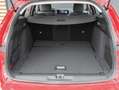 Opel Astra Sports Tourer 110pk Turbo Level 2 (RIJKLAAR!!/DIRE Rood - thumbnail 13